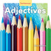 Adjectives