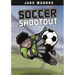 Soccer Shootout