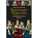 Local Place and the Arthurian Tradition in England and Wales, 1400-1700