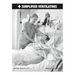 Simplified Ventilators
