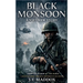 Black Monsoon: A Vietnam War Story