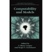 Computability and Models: Perspectives East and West