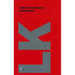 Constitución de Guáimaro