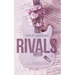 Rivals