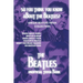 So You Think You Know About The Beatles?
