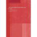 The Evolution of Regionalism in Asia: Economic and Security Issues
