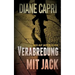 Verabredung mit Jack