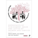 Experiences of Punishment, Abuse and Justice by Women and Families: Volume 2