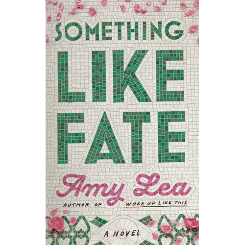 Something Like Fate