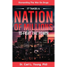 It Takes A Nation Of Millions To Fight The Power: Dismantling the War on Drugs, Vol. 1