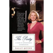 The Party: A Guide to Adventurous Entertaining