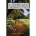 A Horse Hug: How a Horse Came into Grace