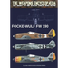 Focke Wulf FW-190