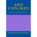 Ariz Explored: A step-by-step guide to ARIZ, the Algorithm for Solving Inventive Problems