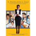 A Principal's Tale: A Self-Determined Leader