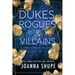 Dukes, Rogues & Villains