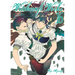 Witchcraft Works 16