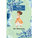 Mary: A Nursery Story for Very Little Children