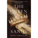 The Queen of Sands