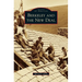 Berkeley and the New Deal