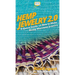 Hemp Jewelry 2.0: A Quick Guide on How to Make Hemp Macrame Jewelry