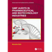 GMP Audits in Pharmaceutical and Biotechnology Industries