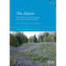 The Silures: Celtic identity in Iron Age, Roman and Early Medieval Gwent, South Wales