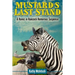 Mustard's Last Stand