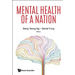 Mental Health of a Nation
