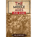 The Middle Ages: The Surprising History of the Middle Ages for Kids