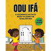 Odu Ifá