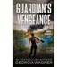 Guardian's Vengeance