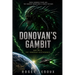 Donovan's Gambit