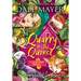 Quarry in the Quince
