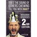 Understanding and Overcoming Misophonia, 2nd edition: A Conditioned Aversive Reflex Disorder