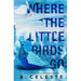 Where the Little Birds Go