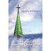 The Future of American Christianity: A Vision for Creating the New Community