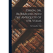 Orion, or, Researches Into the Antiquity of the Vedas