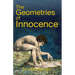 The Geometries Of Innocence
