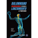 Balonmano. Neurociencia aplicada al lanzamiento a portería: Concepto y 50 tareas para su entrenamiento