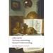 An Essay Concerning Human Understanding