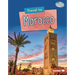 Travel to Morocco