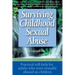 Surviving Childhood Sexual Abuse: Practical Self-Help for Adults Who Were Sexually Abused as Children
