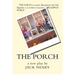 The Porch: a new play