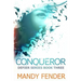 Conqueror: Defier Series Book Three