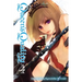 Queen's Quality, Vol. 4