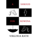 A Shroud for Rowena: (A Michael Dundas Mystery)