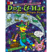 Dog & Hat and the Lunar Eclipse Picnic: Book No. 2