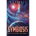 Symbiosis