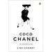 Coco Chanel: An Intimate Life